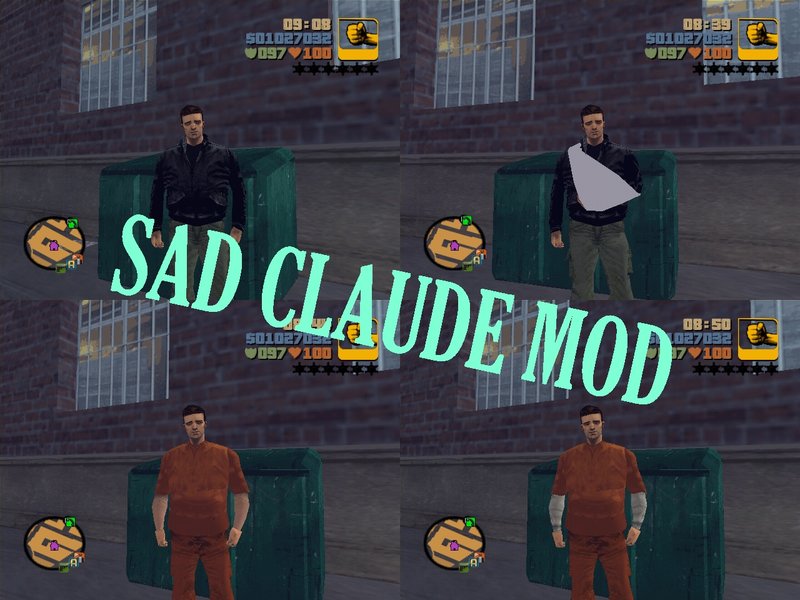 mod